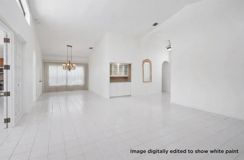 3526 Lantern Bay Drive Jupiter FL 33477