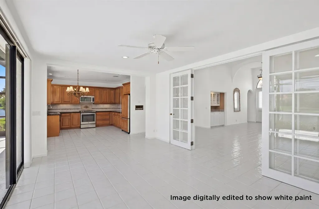 3526 Lantern Bay Drive Jupiter FL 33477
