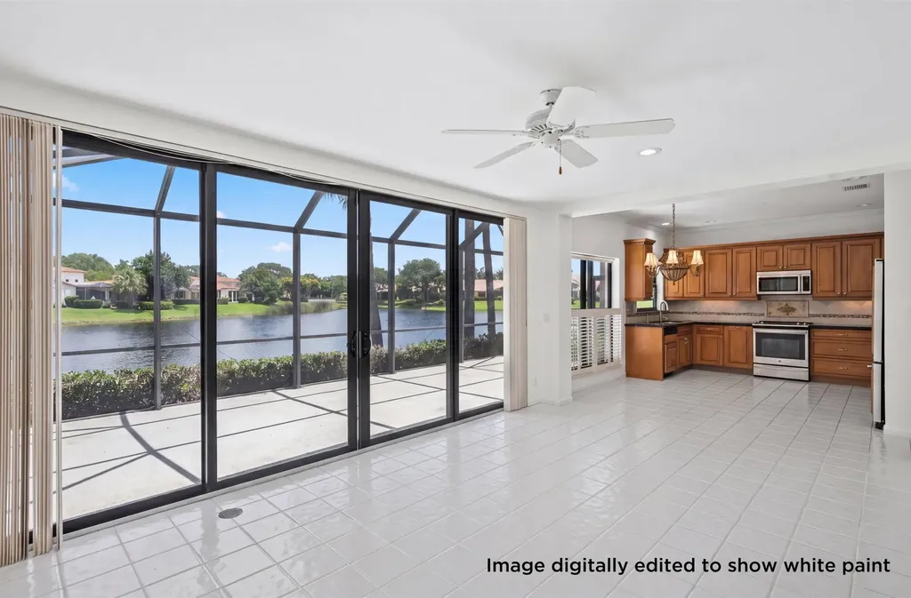 3526 Lantern Bay Drive Jupiter FL 33477