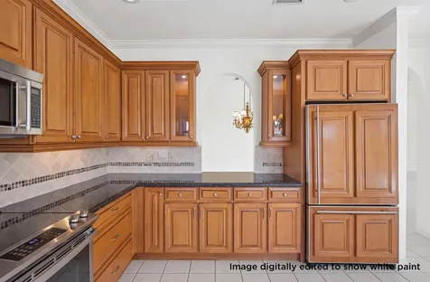 3526 Lantern Bay Drive Jupiter FL 33477