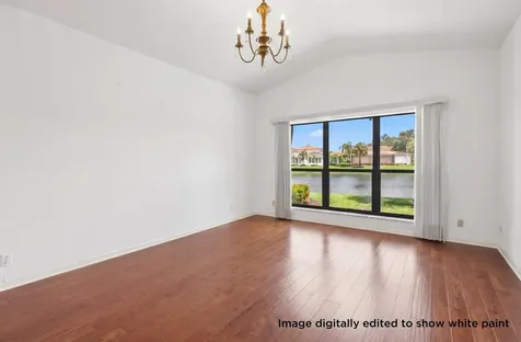 3526 Lantern Bay Drive Jupiter FL 33477