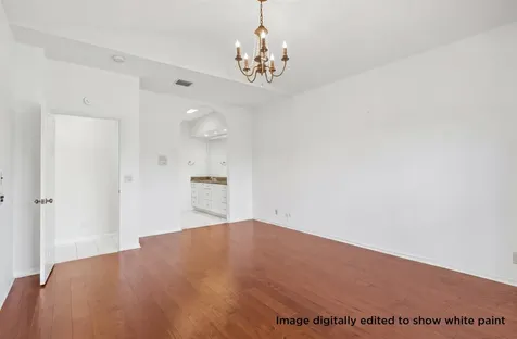 3526 Lantern Bay Drive Jupiter FL 33477