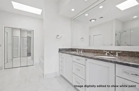 3526 Lantern Bay Drive Jupiter FL 33477