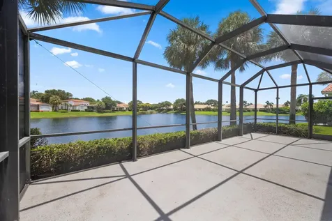 3526 Lantern Bay Drive Jupiter FL 33477