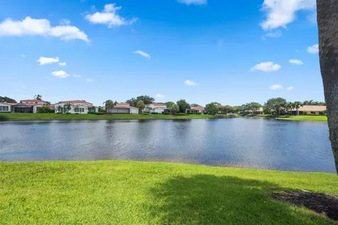 3526 Lantern Bay Drive Jupiter FL 33477