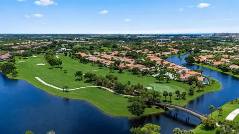 3526 Lantern Bay Drive Jupiter FL 33477