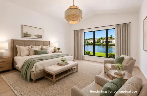 3526 Lantern Bay Drive Jupiter FL 33477