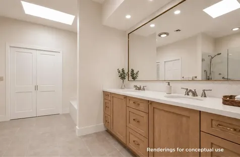 3526 Lantern Bay Drive Jupiter FL 33477