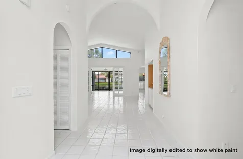 3526 Lantern Bay Drive Jupiter FL 33477
