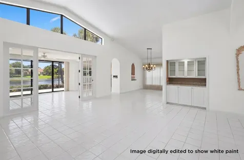 3526 Lantern Bay Drive Jupiter FL 33477