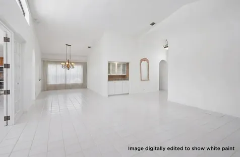 3526 Lantern Bay Drive Jupiter FL 33477