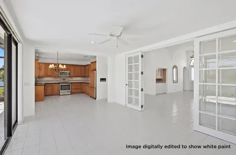 3526 Lantern Bay Drive Jupiter FL 33477