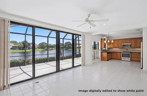 3526 Lantern Bay Drive Jupiter FL 33477