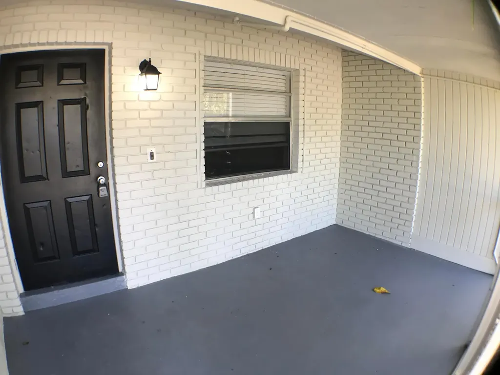 3854 Van Cott Street West Palm Beach FL 33403