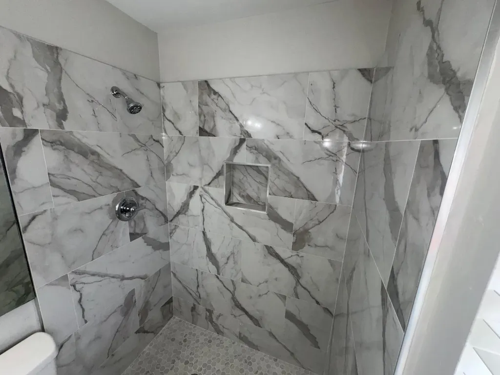 3854 Van Cott Street West Palm Beach FL 33403