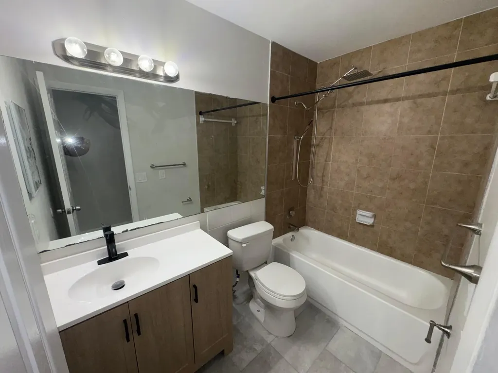 3854 Van Cott Street West Palm Beach FL 33403