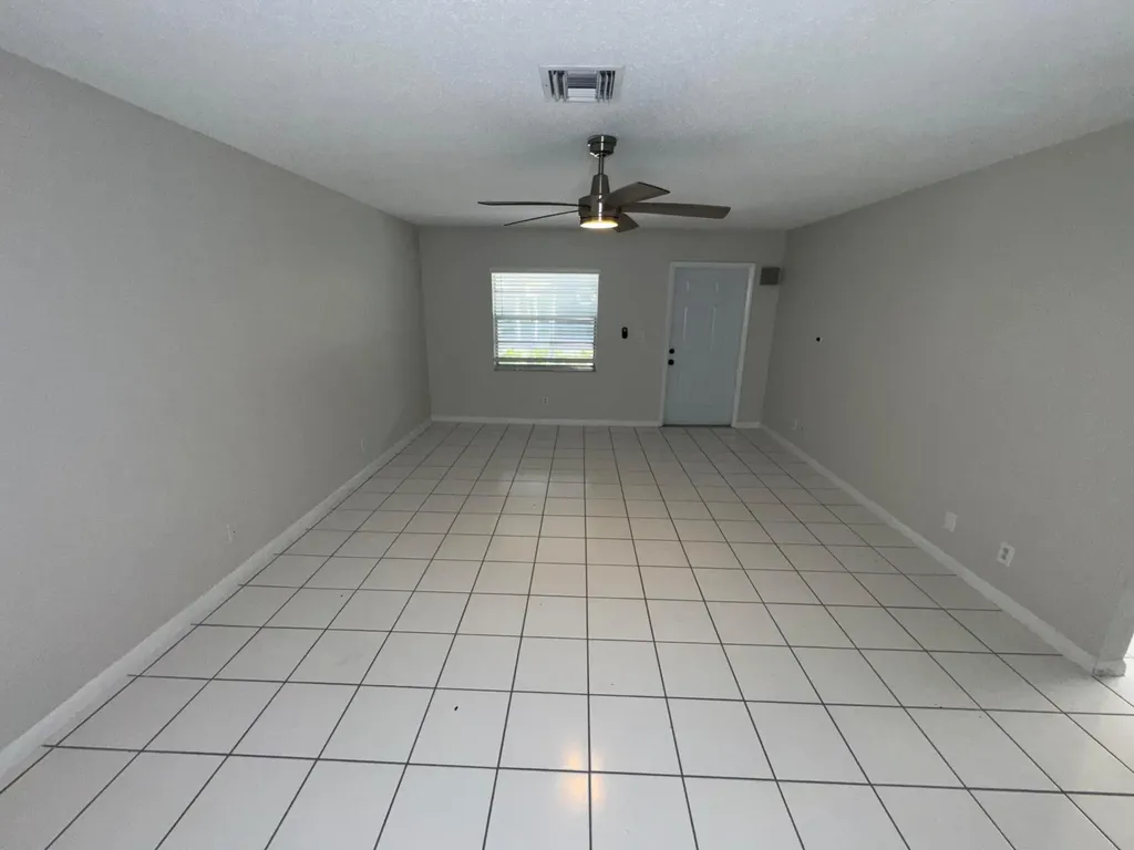 3854 Van Cott Street West Palm Beach FL 33403