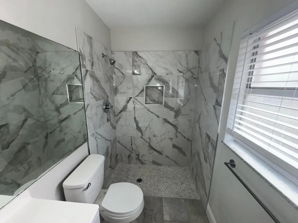 3854 Van Cott Street West Palm Beach FL 33403