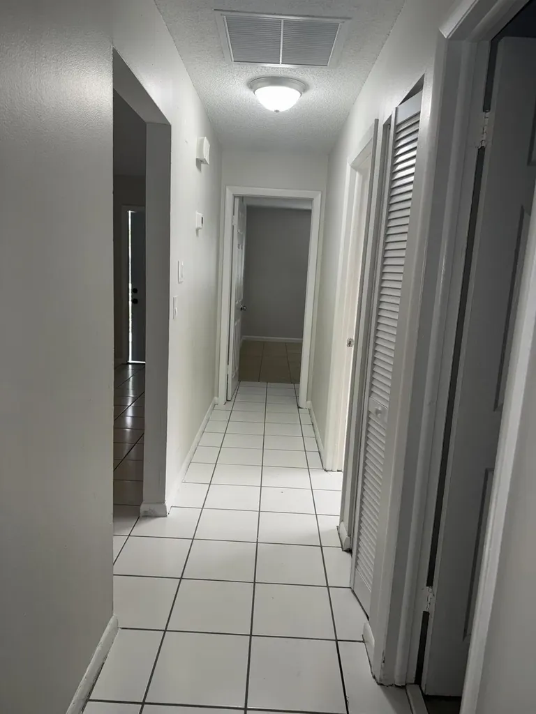 3854 Van Cott Street West Palm Beach FL 33403