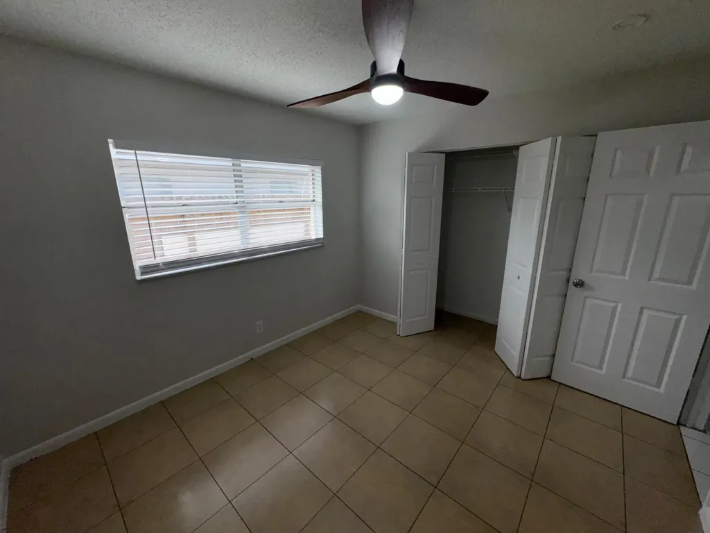 3854 Van Cott Street West Palm Beach FL 33403