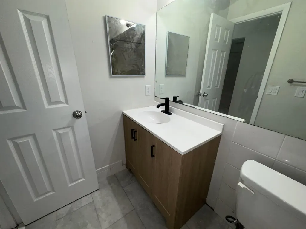 3854 Van Cott Street West Palm Beach FL 33403
