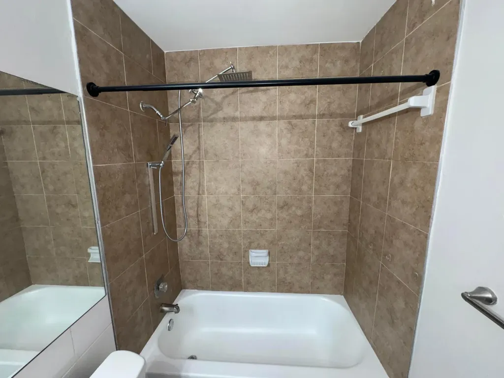 3854 Van Cott Street West Palm Beach FL 33403