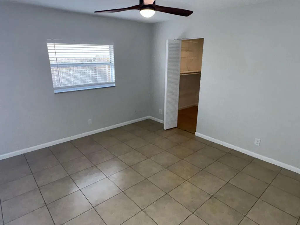 3854 Van Cott Street West Palm Beach FL 33403