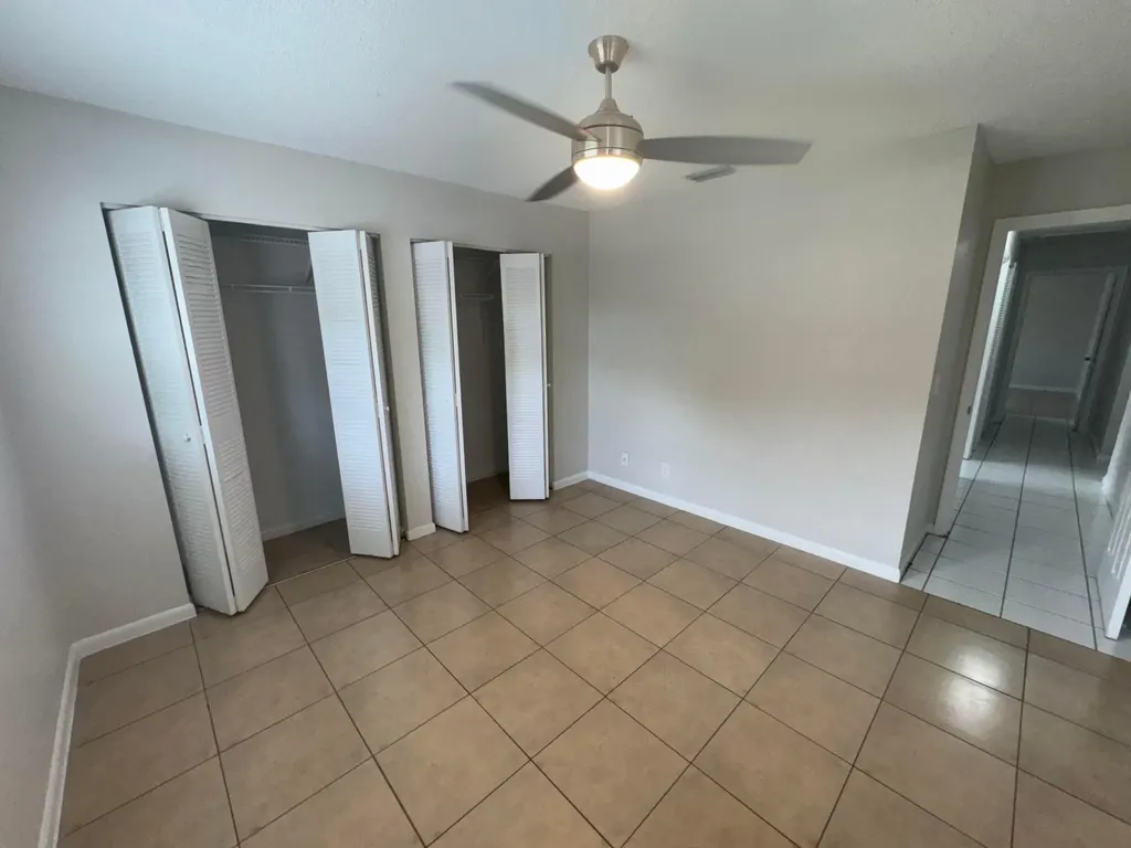 3854 Van Cott Street West Palm Beach FL 33403