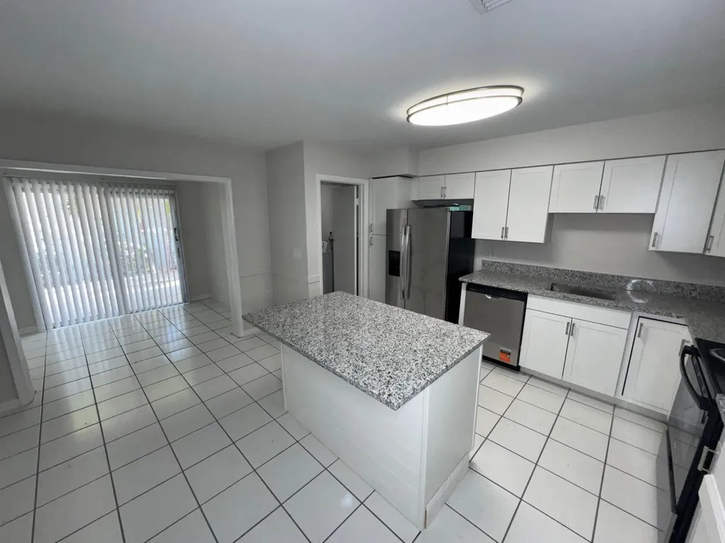 3854 Van Cott Street West Palm Beach FL 33403