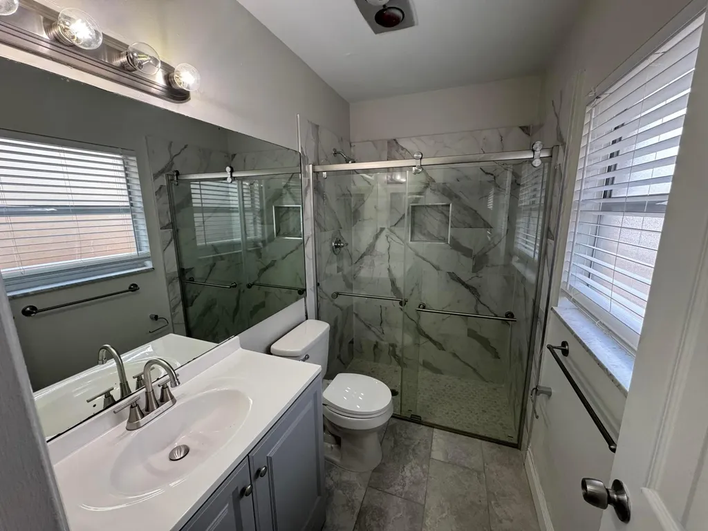 3854 Van Cott Street West Palm Beach FL 33403
