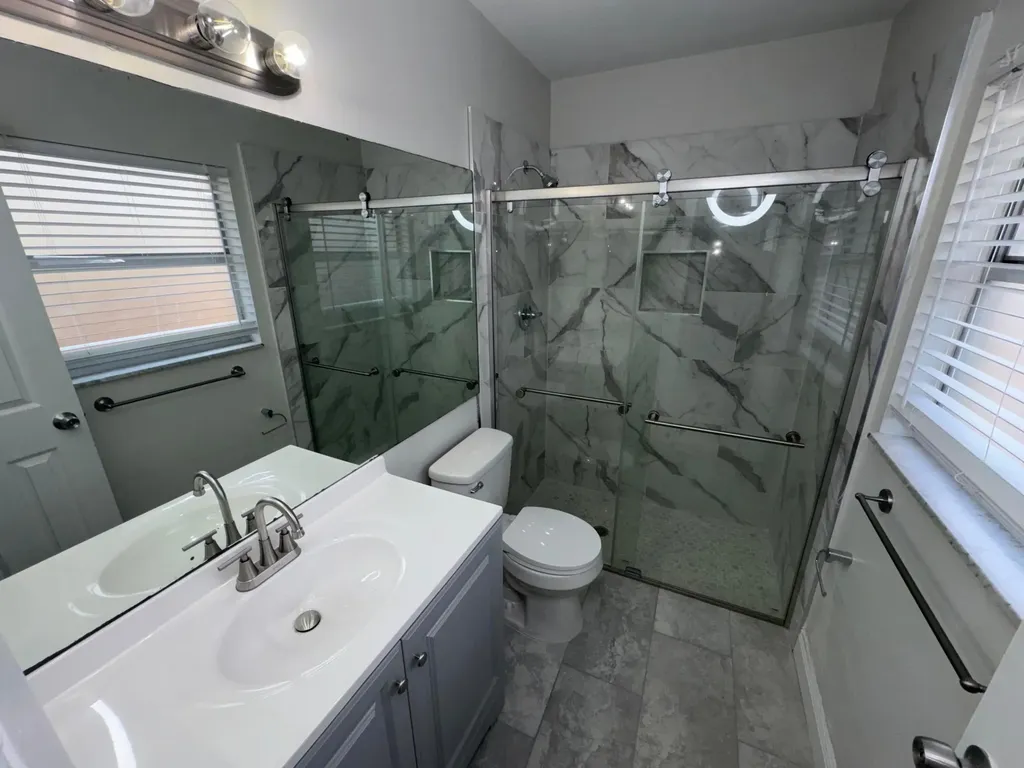 3854 Van Cott Street West Palm Beach FL 33403