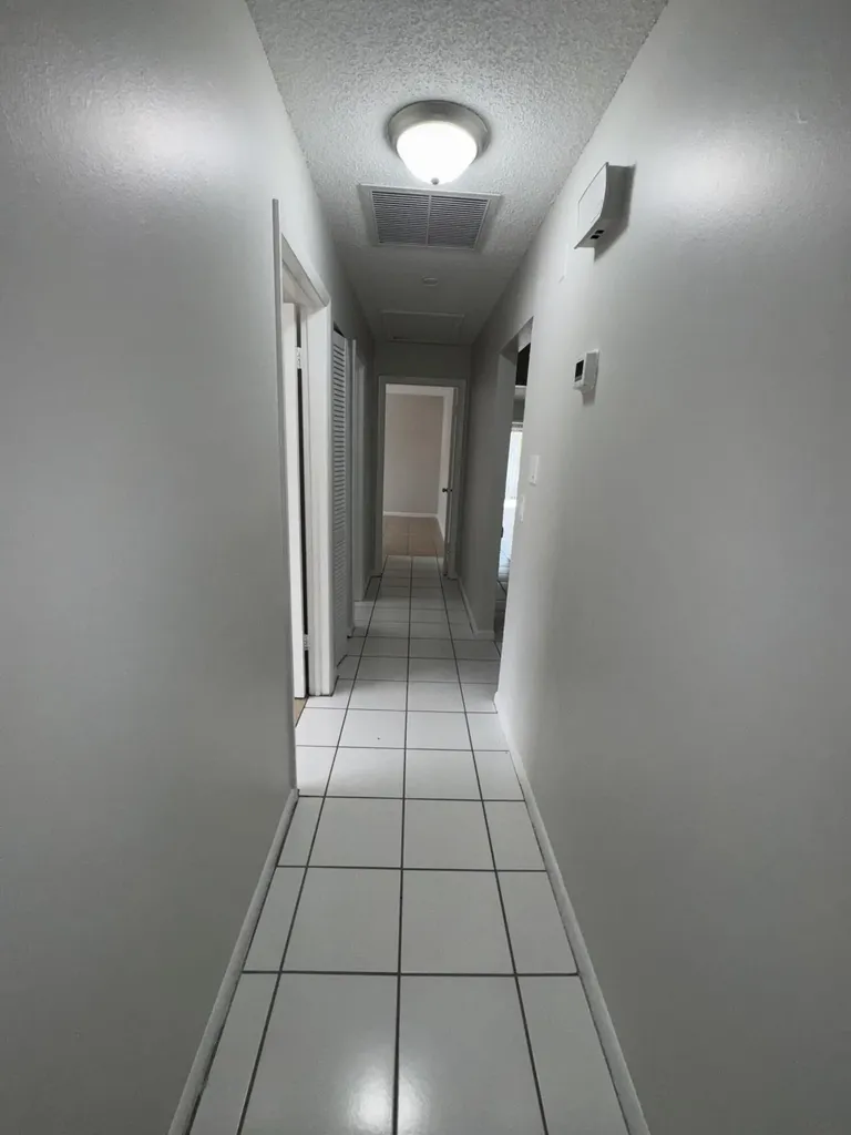 3854 Van Cott Street West Palm Beach FL 33403