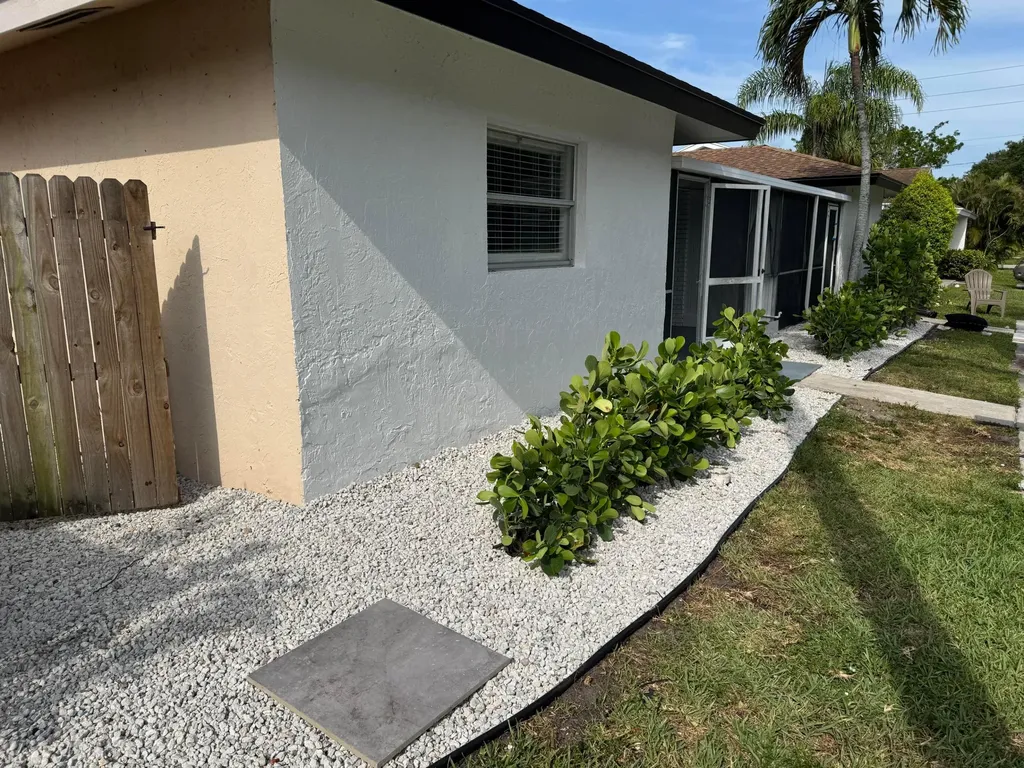 3854 Van Cott Street West Palm Beach FL 33403