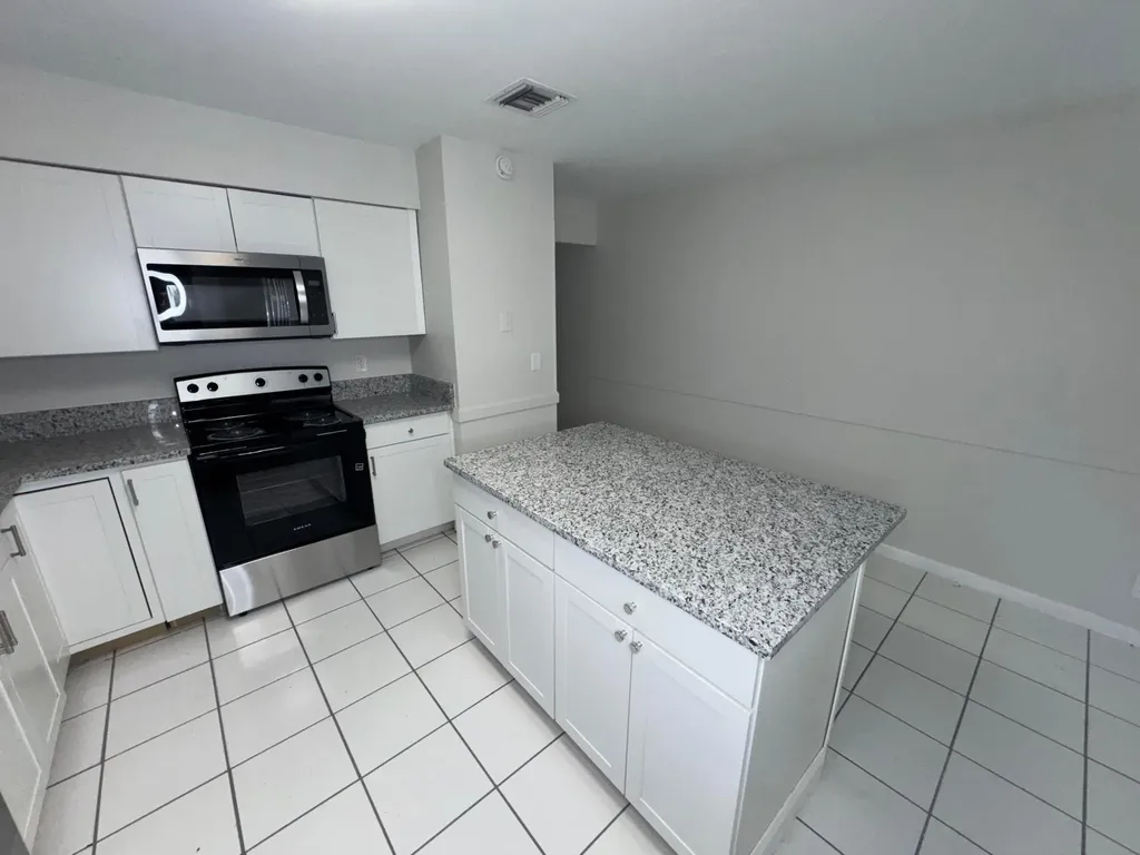 3854 Van Cott Street West Palm Beach FL 33403