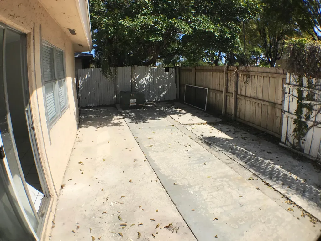 3854 Van Cott Street West Palm Beach FL 33403