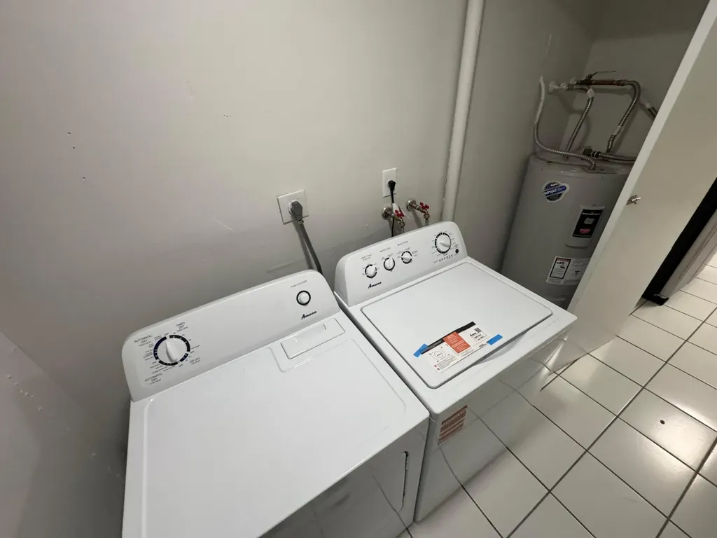 3854 Van Cott Street West Palm Beach FL 33403