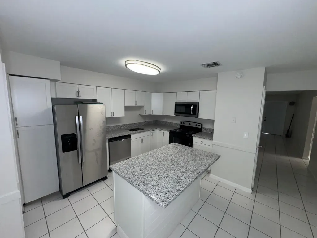 3854 Van Cott Street West Palm Beach FL 33403
