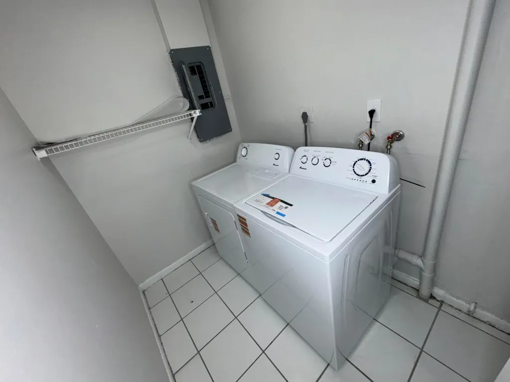 3854 Van Cott Street West Palm Beach FL 33403