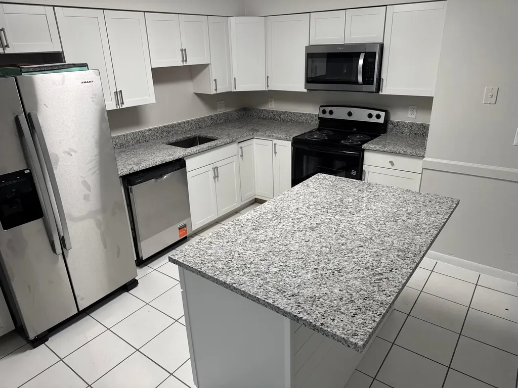 3854 Van Cott Street West Palm Beach FL 33403