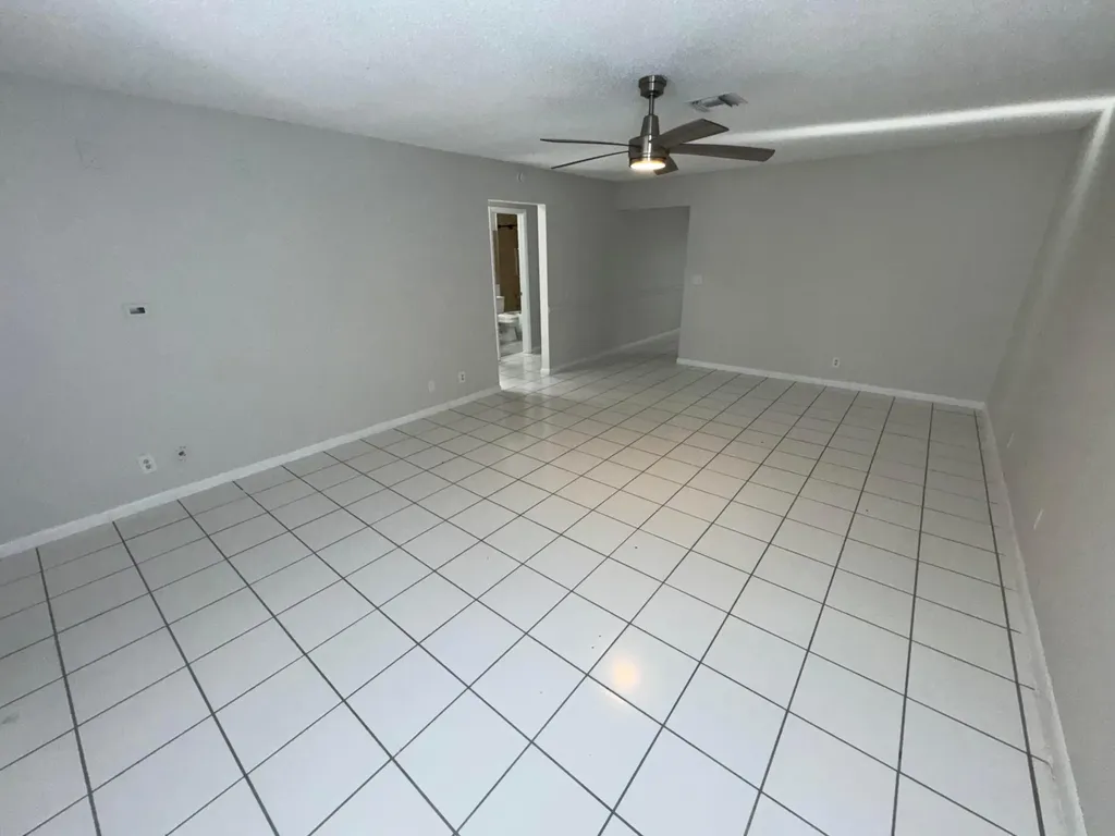 3854 Van Cott Street West Palm Beach FL 33403