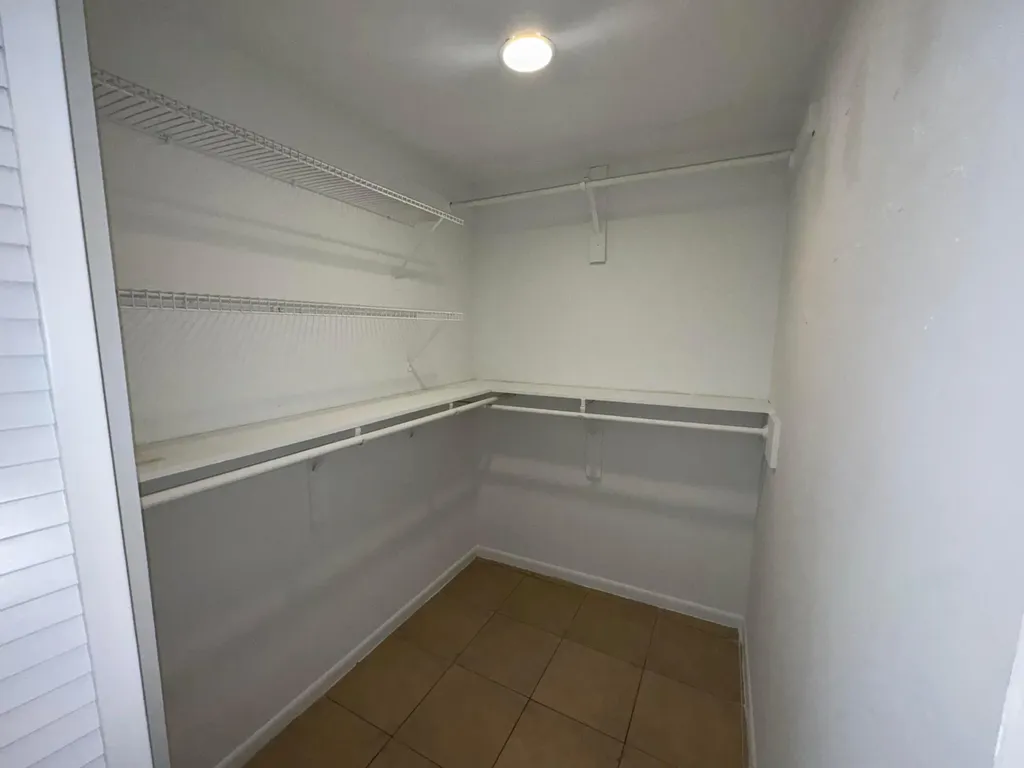 3854 Van Cott Street West Palm Beach FL 33403