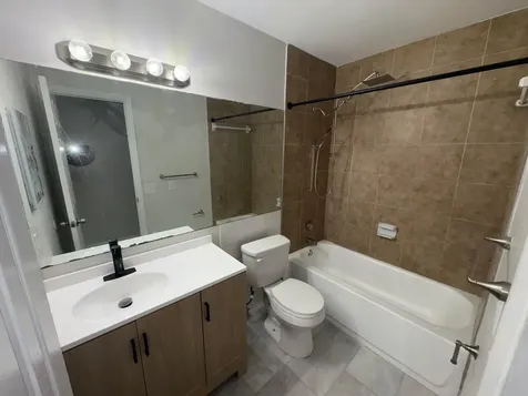3854 Van Cott Street West Palm Beach FL 33403