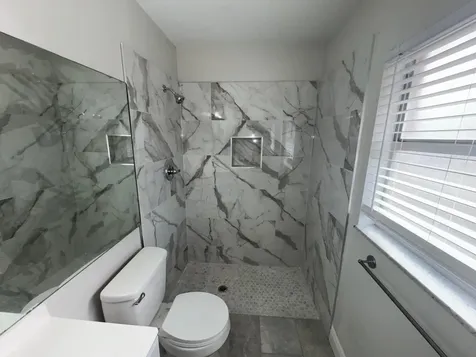 3854 Van Cott Street West Palm Beach FL 33403