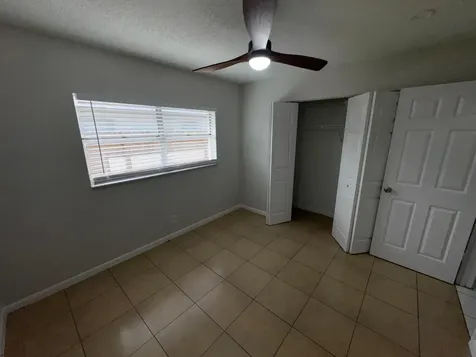 3854 Van Cott Street West Palm Beach FL 33403