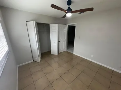 3854 Van Cott Street West Palm Beach FL 33403
