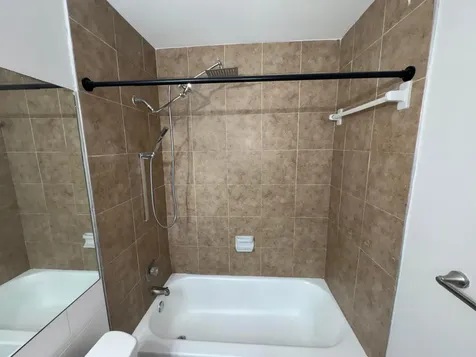 3854 Van Cott Street West Palm Beach FL 33403