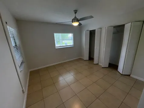 3854 Van Cott Street West Palm Beach FL 33403