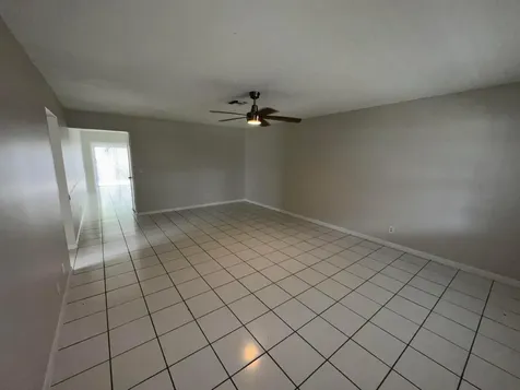 3854 Van Cott Street West Palm Beach FL 33403