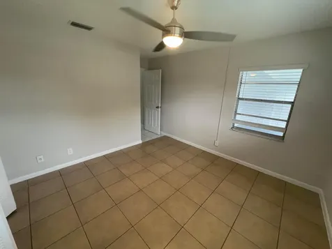 3854 Van Cott Street West Palm Beach FL 33403