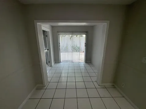 3854 Van Cott Street West Palm Beach FL 33403